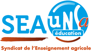 SEA UNSA