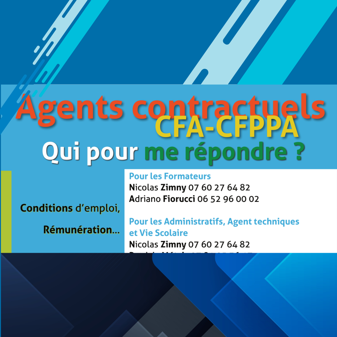 ACB : cette année 2024-2025 est une ANNÉE CHARNIERE pour vos conditions ...