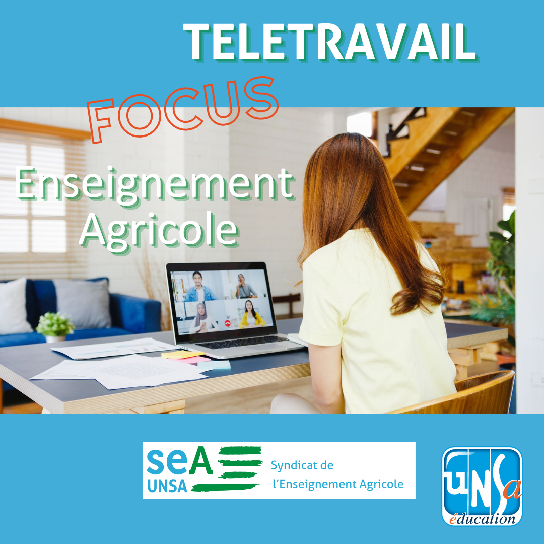 Note De Service Examens Enseignement Agricole 2022