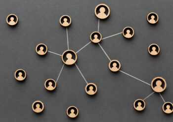 Image CSA M : Réseaux Mobilité