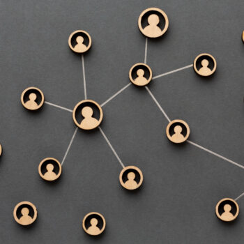 Image CSA M : Réseaux Mobilité