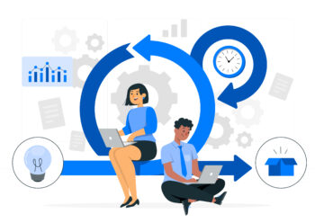 Gagé PNA changements