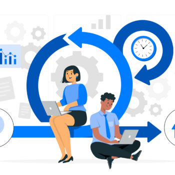 Gagé PNA changements